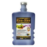 TINTA ECO SKY 500ML C