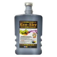 TINTA ECO SKY 500ML K