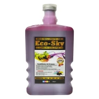 TINTA ECO SKY 500ML M