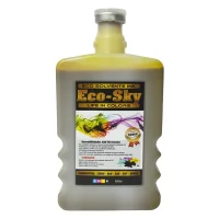 TINTA ECO SKY 500ML Y