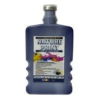 TINTA NATURE PRINT 500ML C